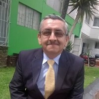 FERNANDO SIMBAQUEVA