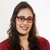Rita Cardoso