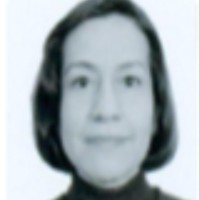 Erika Leticia Páramo Cardoso