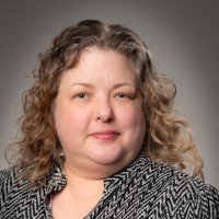 Shawnda McCollum
