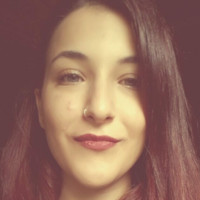 Nilgün Terzioğlu