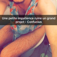 Antoine Paul