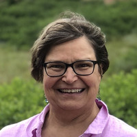 Sophia Hall