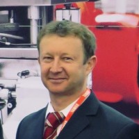 Zoran Oprin
