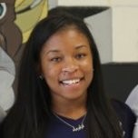 Azariah Richardson