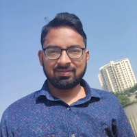 Shubham Kumar