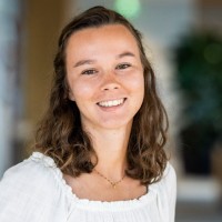 Sanne Castelijns