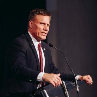 Todd Thomsen