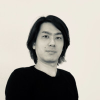 Ryosuke Takeoka