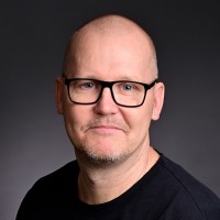 Jakob Nielsen