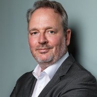 Martin West