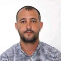 Beliyd Jamal