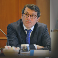 Giandomenico Catalano