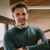 Alfonso Alvarez