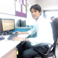 Ram Singh