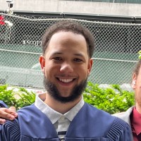 Tristan Norville