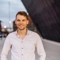 Mateusz Kukla