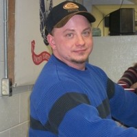 Phil Blarek