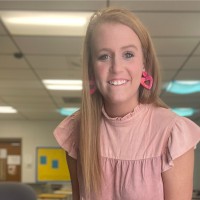 Mary Kaitlyn Flynn