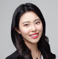 송지영