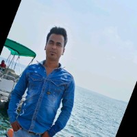 Prabir Sutradhar