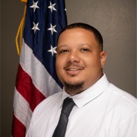 Damon Fontenot