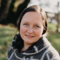 Cindy Fletcher