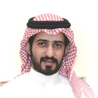 Naser Almarri