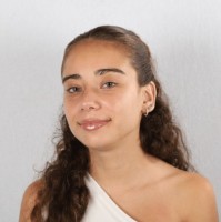 Sofia Cordeiro