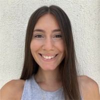 Marlene Loreto