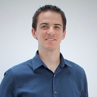 David Hilburn