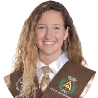 Lucía Vega Palenzuela