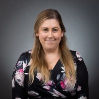 Donna Hamilton, PhD