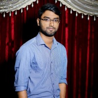 Nawshad Hossain