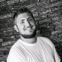 Jonathan Sevcik