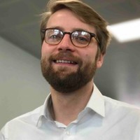 Sven Werner