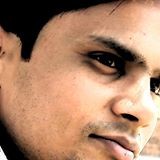 Amit Kumar Srivastava
