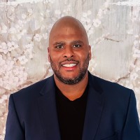 Corey R.