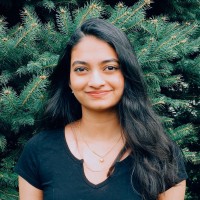 Devika Krishna