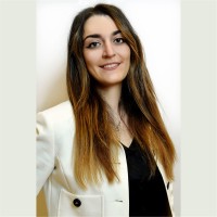 Adriana Petruzzi