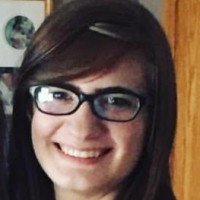 Baylee Schultz