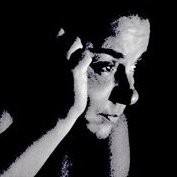 Luciana Mascotte Cockell