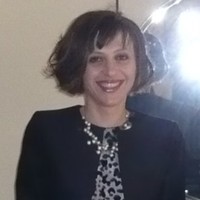 Lucia Valli