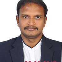 Karthik Ramanan