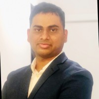 Karthik Reddy Chavva