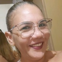 Elayn Rosy Matos Moreira