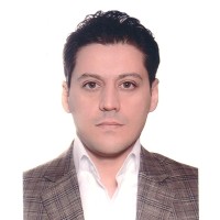 Mehdi Najafi