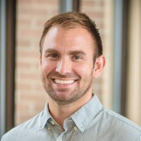 Micah Merchant