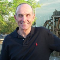 Frank Terranova