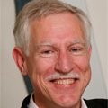 Jan Boersma